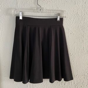 H&M Skirt
